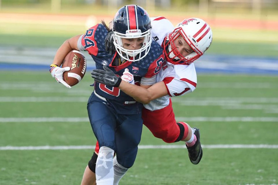 web1_copy_WWC-2017-IFAF-768x510