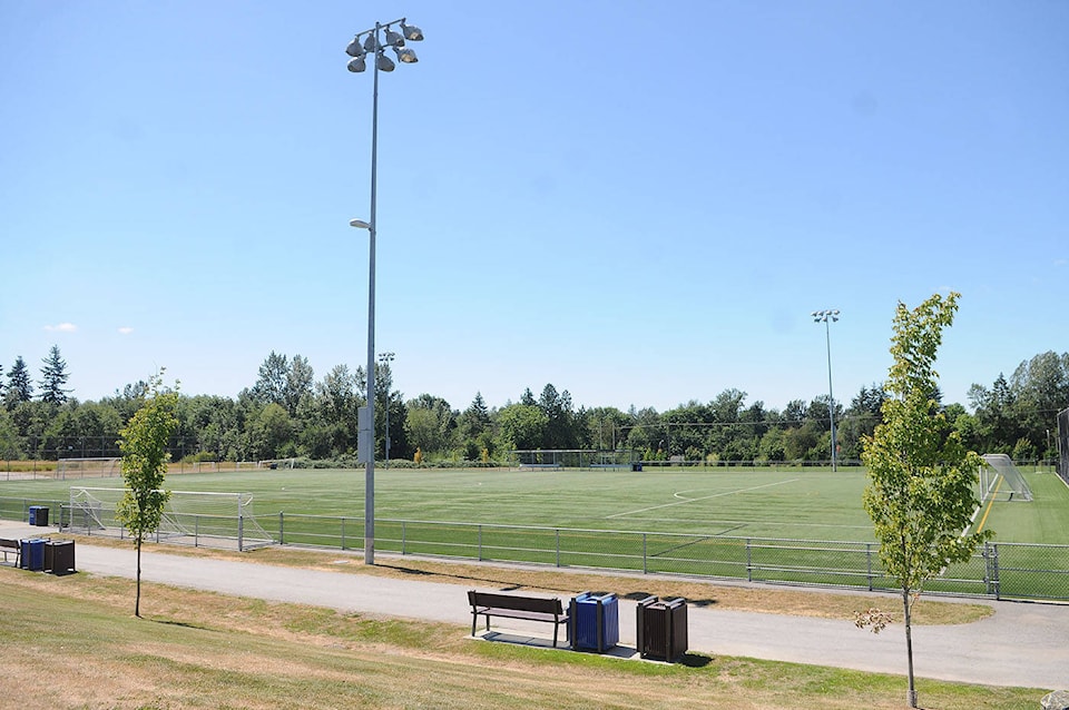 7893435_web1_0802_willoughby-community-park