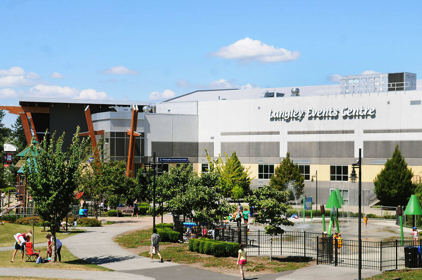 7893435_web1_0802_willoughby-events-centre1