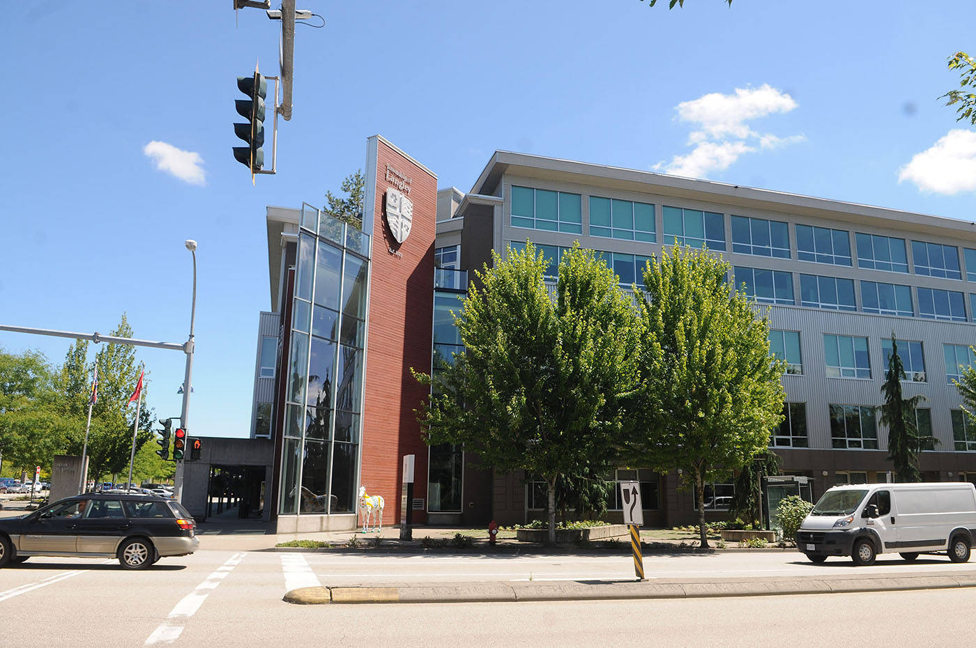 7893435_web1_0802_willowbrook-township-civic-facility1