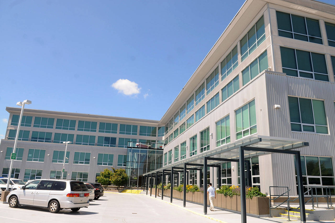 7893435_web1_0802_willowbrook-township-civic-facillity2