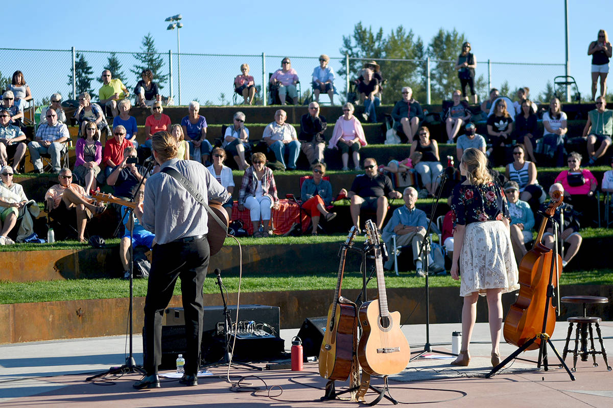 7893435_web1_Amphitheatre--4-