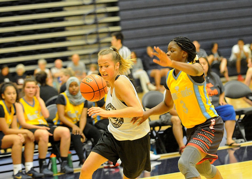 7928780_web1_170804-LAT-Sports-ClubBballnationals-Knapp