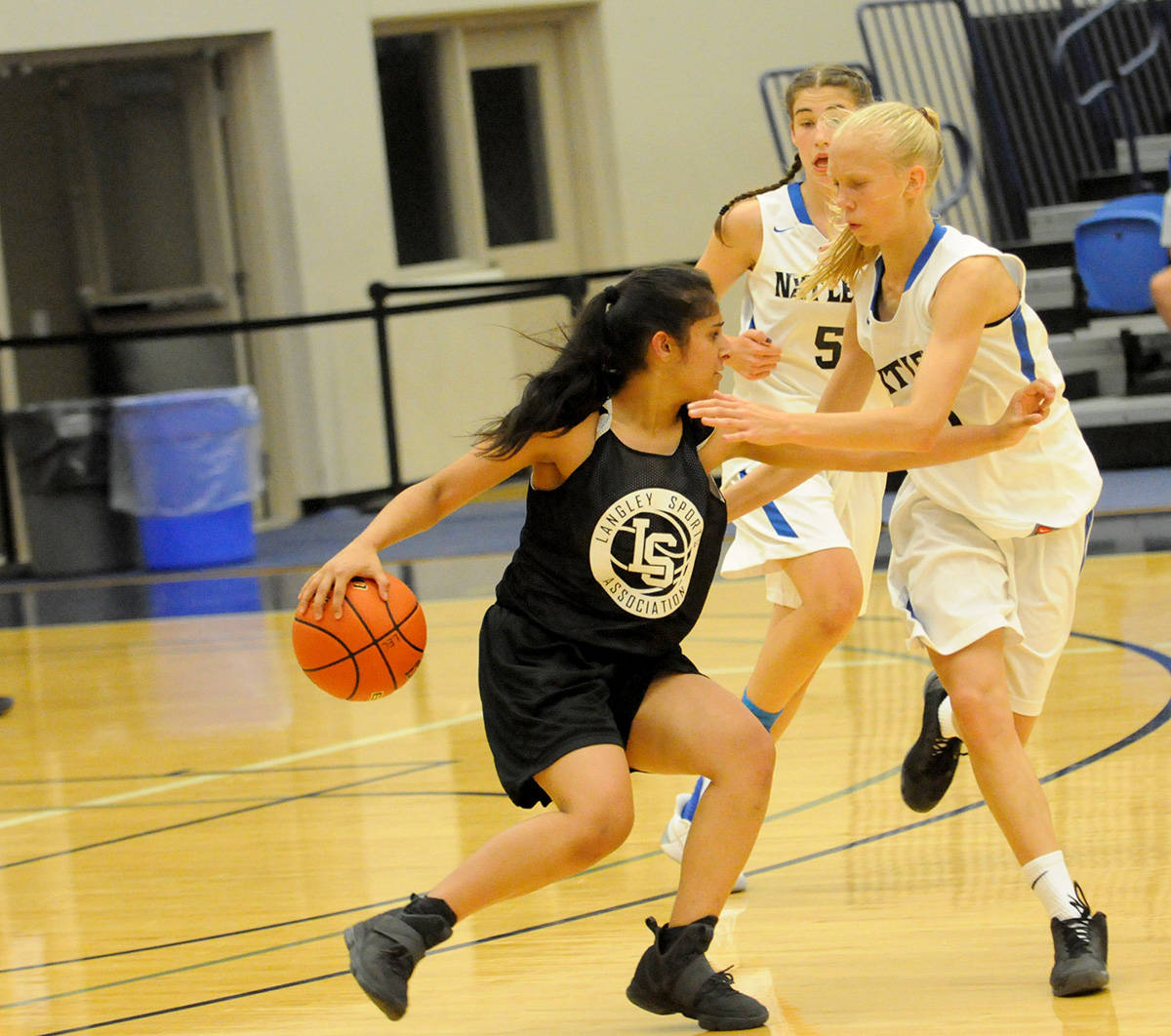 7928780_web1_170804-LAT-Sports-ClubBballnationals-Lali