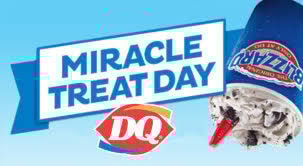7962040_web1_miracle-treat-day