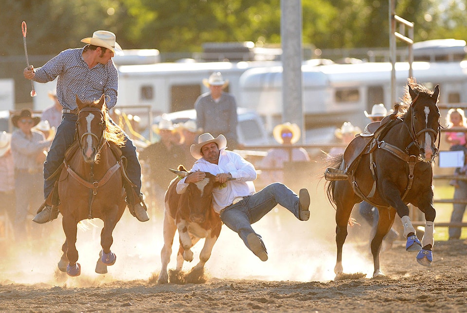 7962057_web1_chwk-fair-rodeo4.0806