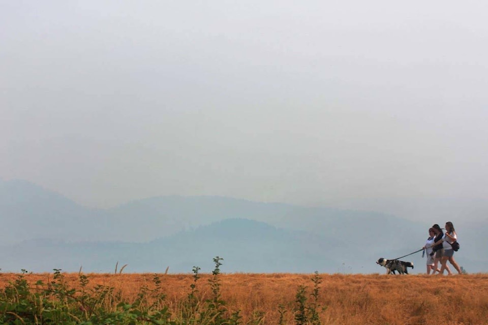 7969719_web1_170803-MRN-M-haze-1c