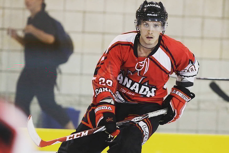 7972792_web1_WEBrollerhockey