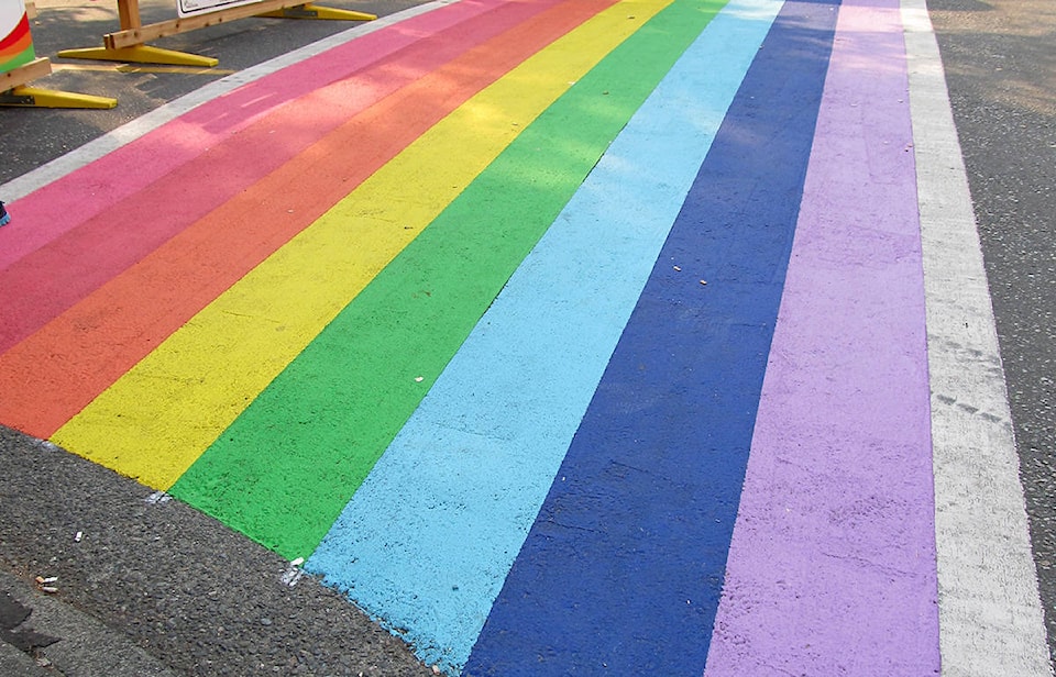7982583_web1_170809-LAT-RainbowCrosswalk_1