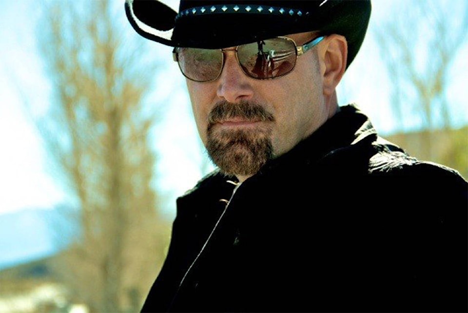 7985440_web1_toddrichardweb