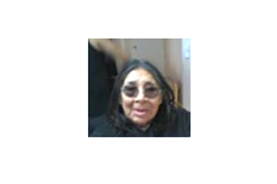 7995665_web1_MANYCHIEF