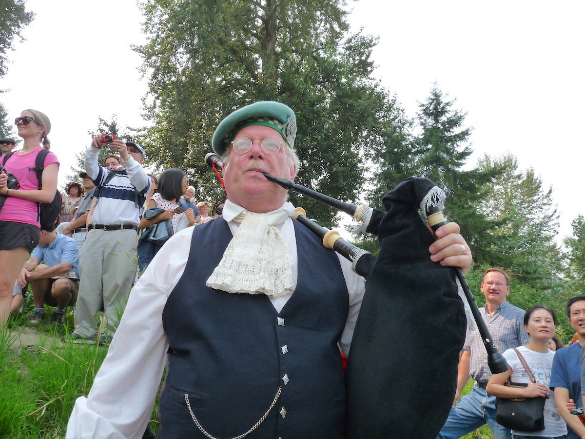 8012881_web1_170807-LAT-brigade-days-1