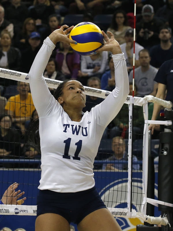 8027734_web1_Nikki-Cornwall---Photo-Credit---Scott-Stewart-TWU-Athletics