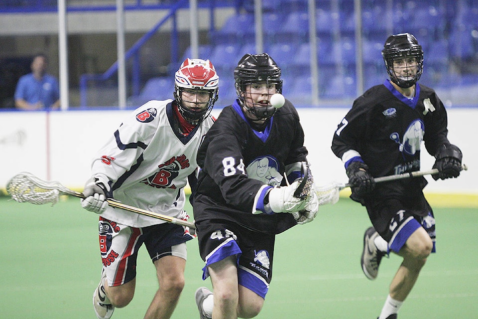 8027897_web1_170806-LAT-lacrosse-langley-v-MapleRidge2