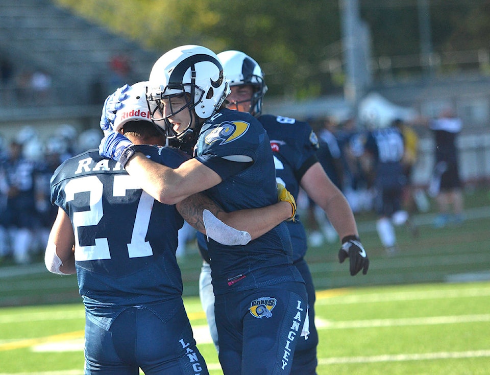 8032201_web1_170729-LAT-Sports-Rams-TD