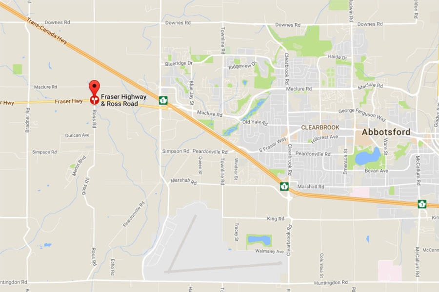 8034758_web1_170808-ABB-Fraser-crash-map_1