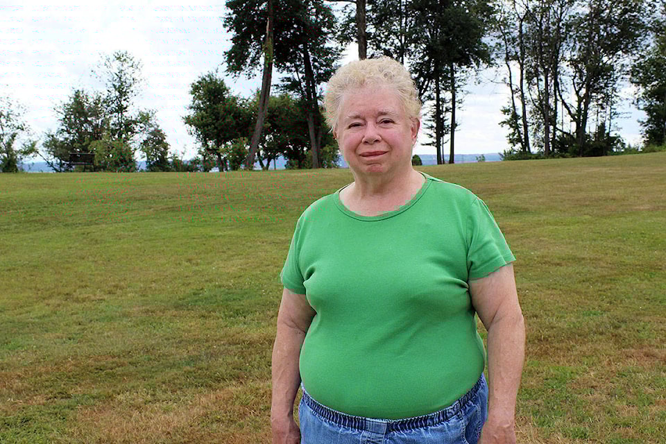 8072024_web1_170811-MCR-Marilyn-Phillips2_1