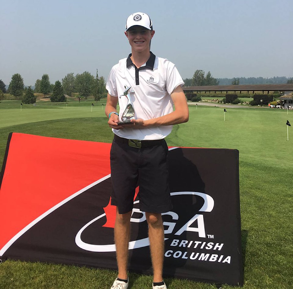 8074294_web1_170810-LAT-Sports-Whitongolf