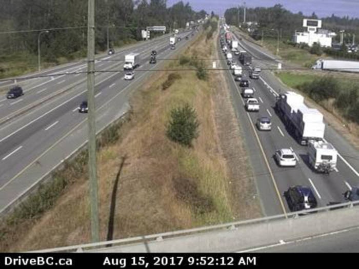 8109974_web1_highway-cam