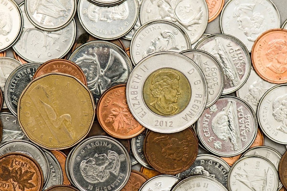 8128036_web1_170816-BPD-M-Canadian-money-flickr