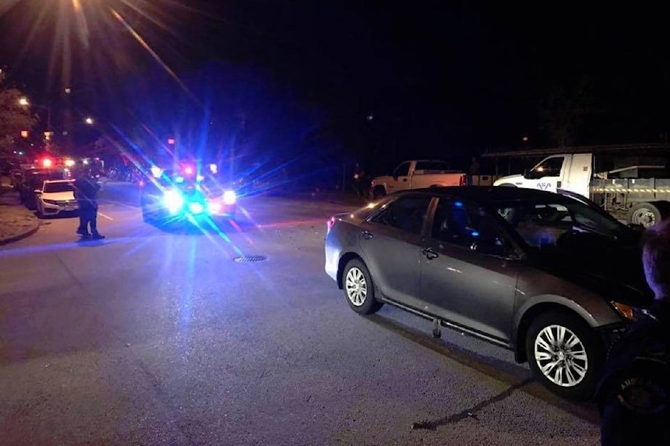 8145195_web1_170817-BPD-M-Clayton-heights-hit-and-run-3
