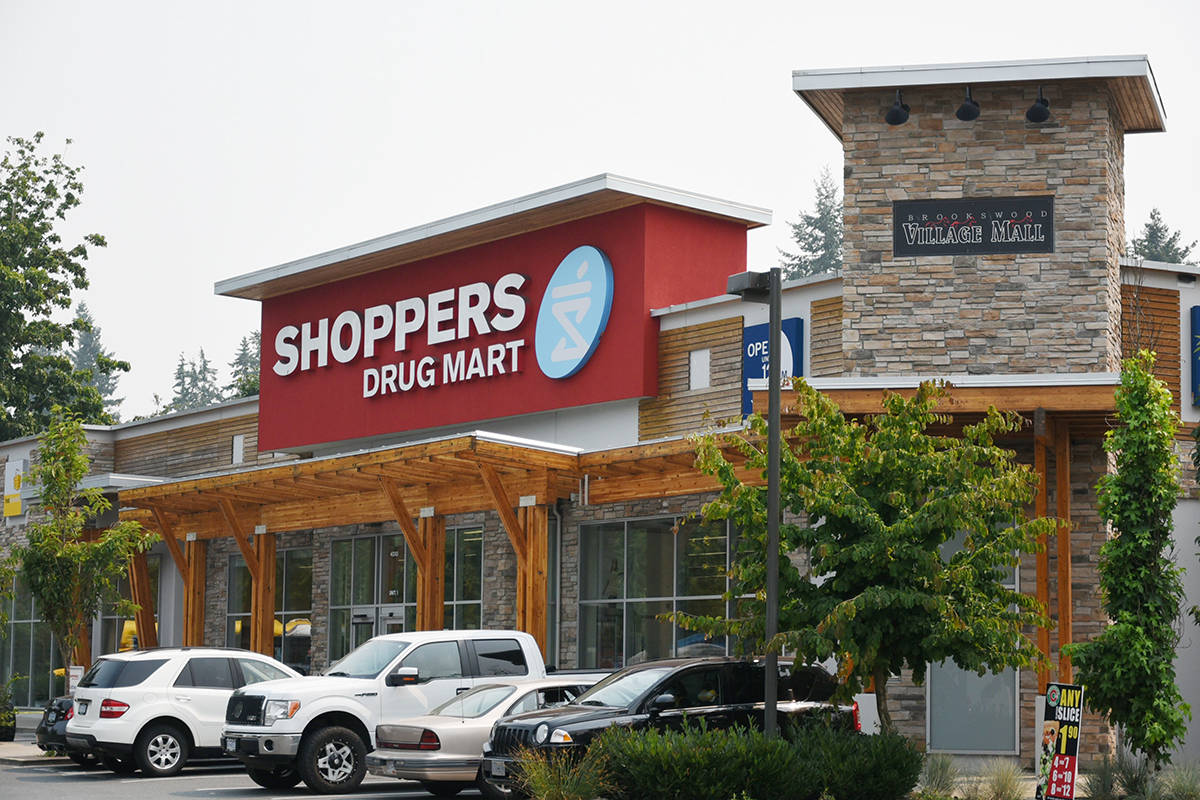 8156075_web1_Brookswood-Village-Mall