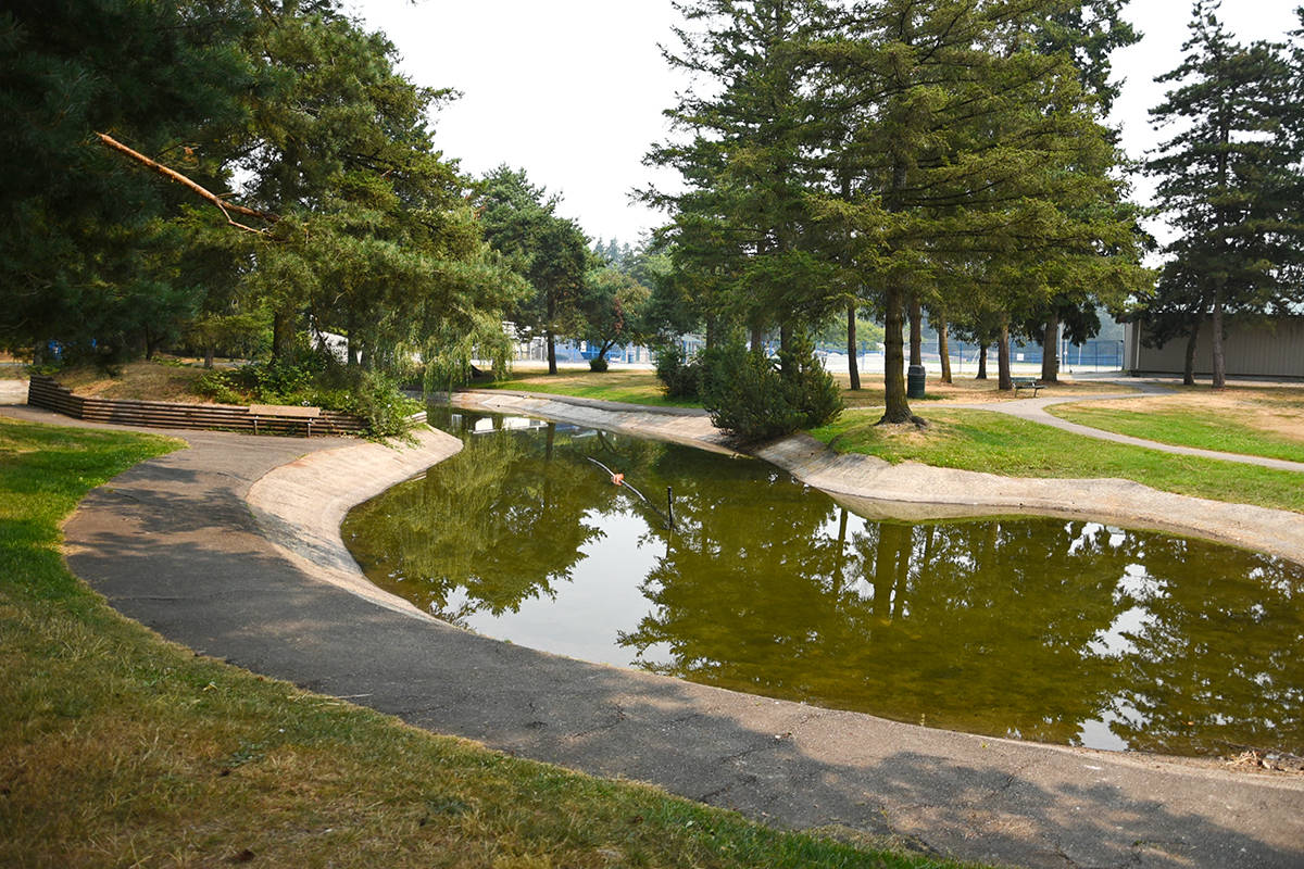 8156075_web1_Noel-Booth-Park