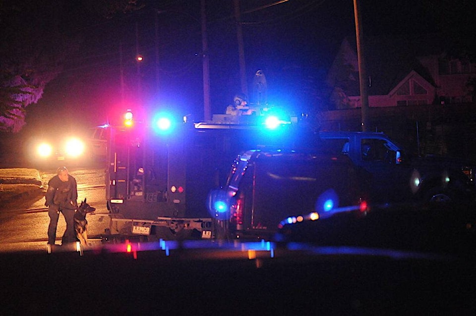 8163685_web1_170823-ABB-Chilliwack-standoff_1