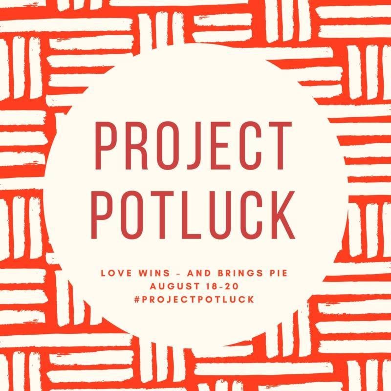 8164616_web1_170823-LAT-ProjectPotluck_2