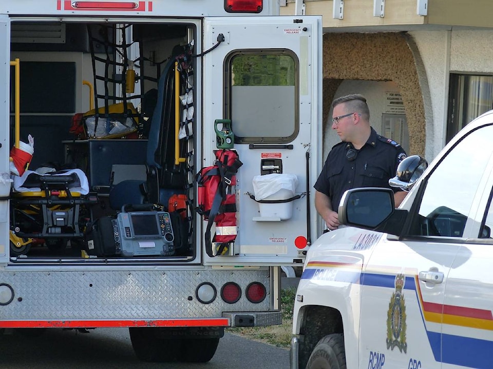 8174443_web1_copy_170819-LAT-police-incident-ambulance