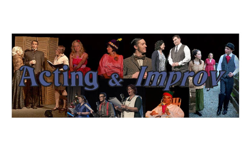 8182079_web1_170825-LAT-Arts-ImagineThatImprov_1