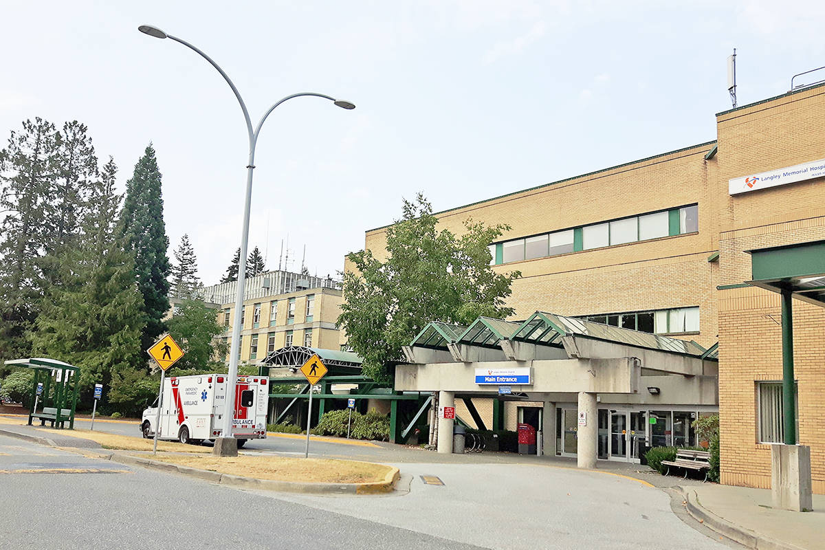 8208557_web1_170813-LAT-MURRAYVILLE-Langley-Memorial-Hospital