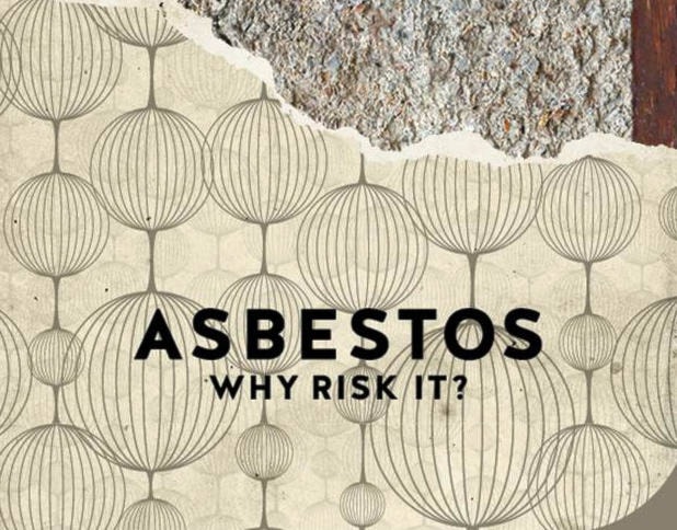 8215475_web1_asbestos.jpg
