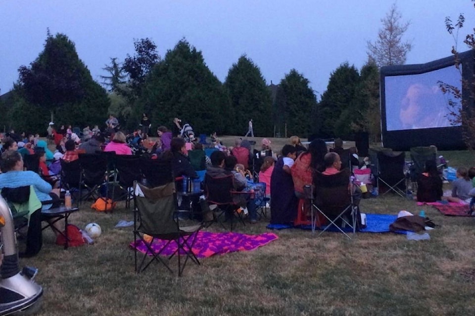 8220669_web1_170823-CLR-M-web1_170703-CLR-M-OutdoorMovieNightInCloverdale