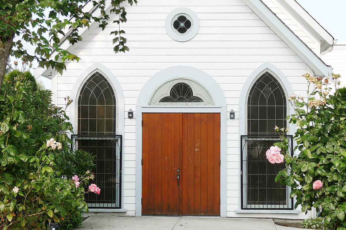 8225650_web1_170813-LAT-MURRAYVILLE-church