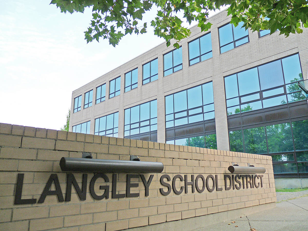 8225650_web1_170813-LAT-MURRAYVILLE-school-district