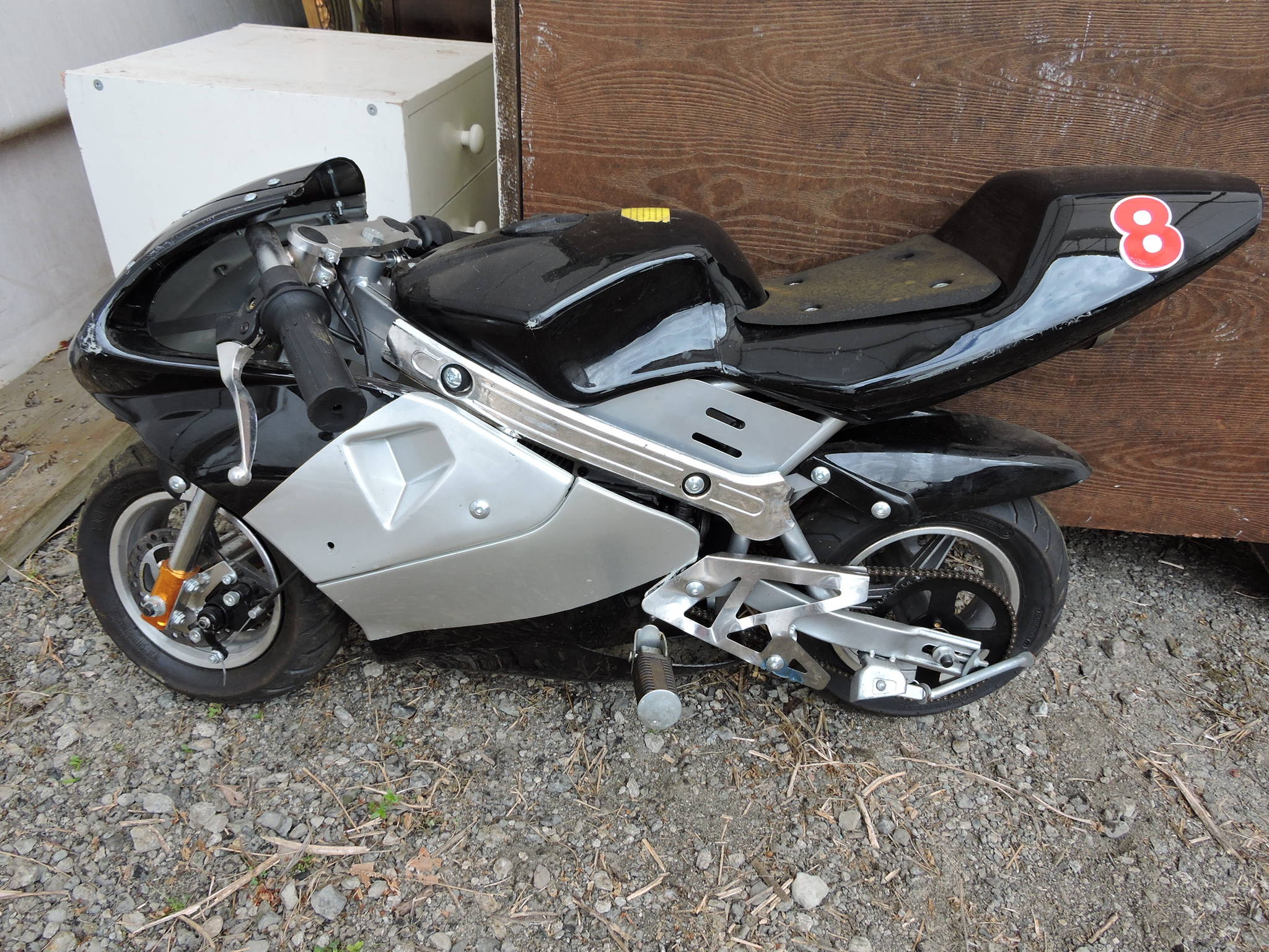 8227964_web1_stolen-motorbike