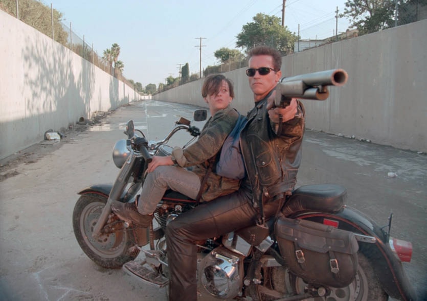 8248356_web1_170901-LAT-Arts-Terminator2Cineplex_1