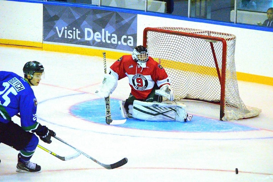 8270550_web1_170827-BPD-M-Vancouver-Giants-5-0752
