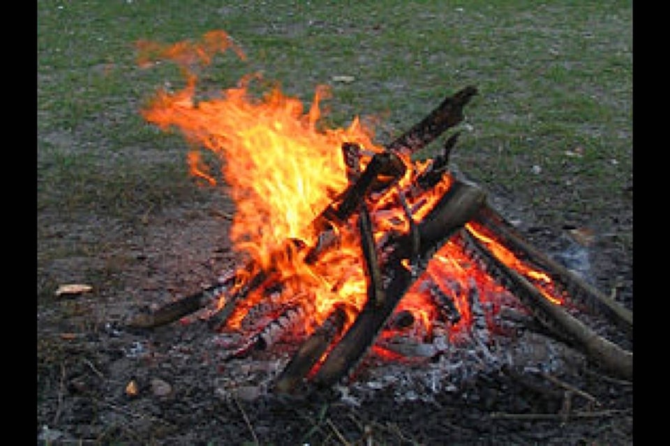 8307291_web1_170829-LAT-M-Campfire_4213