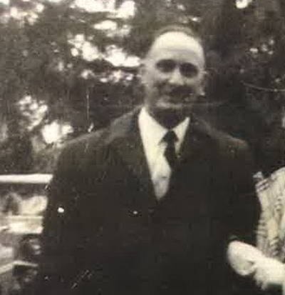 8319956_web1_Missing-since-1964Raymon-Shaw