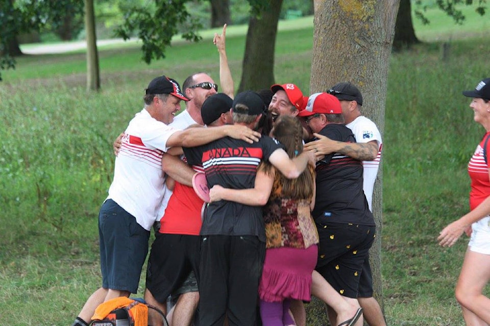 8320820_web1_hartmannwinners