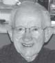 BW_Laugesen_James_Obit_0821_2x3.indd