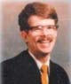 2x2_Morgan_Jack_Obit0823.indd