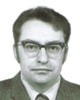 Pohoreski_Anton_17Jul27