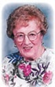 2x3_Dudely_Marion_Irene_Obit.indd