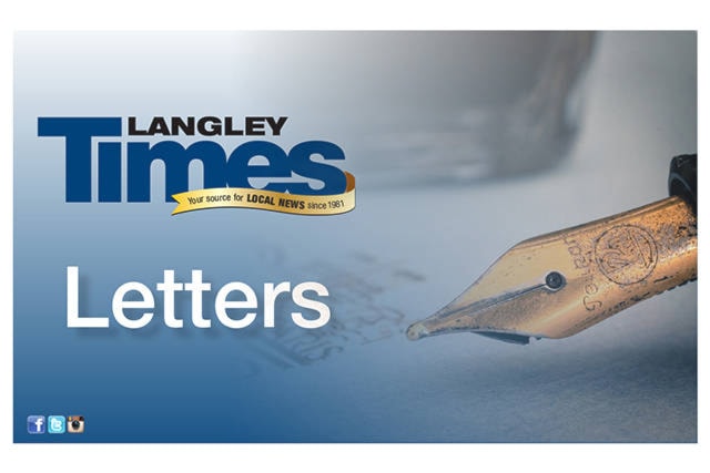 8313129_web1_Letters-640X427
