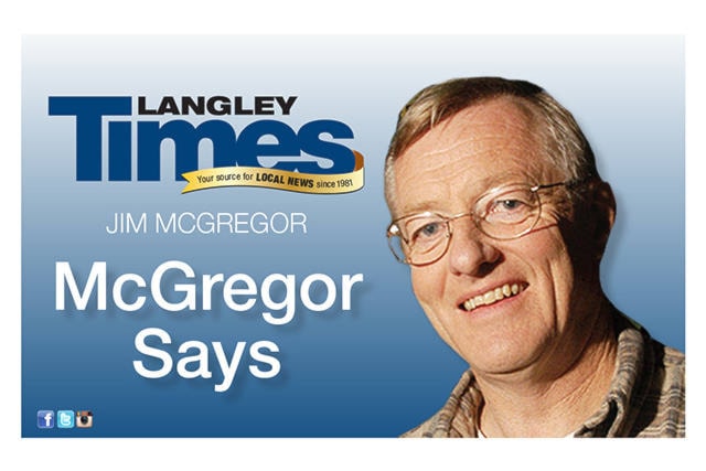 8314470_web1_McGregor-Jim-640X427