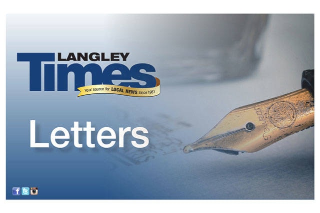 8365511_web1_letters