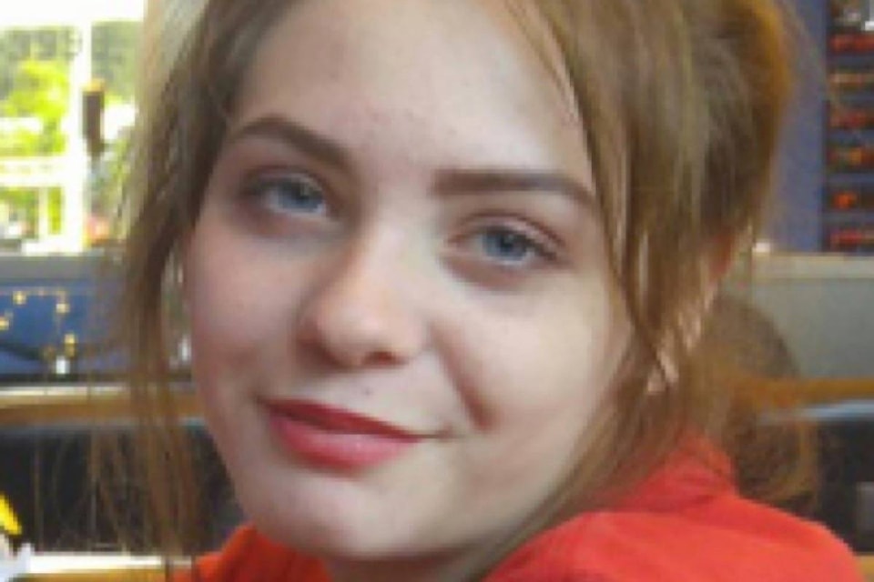 8372347_web1_170904-CLR-M-Hailey-MCCLELLAND_1